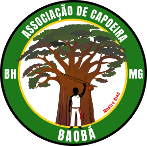 capoeira-baoba