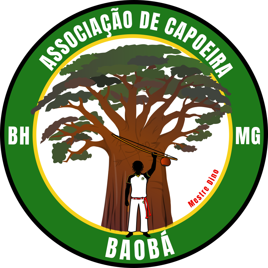 capoeira-baoba